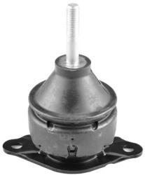 TEDGUM Suport motor TEDGUM 01160778 (01160778) - automobilus