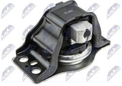 NTY Suport motor NTY ZPS-NS-182 (ZPS-NS-182)