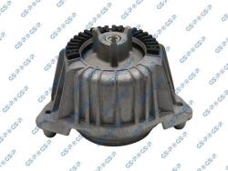 GSP Suport motor GSP 518046 (518046)