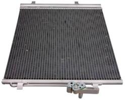 MAXGEAR Condensator, climatizare MAXGEAR AC894995 (AC894995)