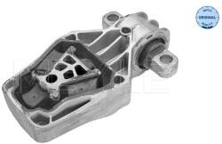 MEYLE Suport motor MEYLE -ORIGINAL: True to OE. 014 024 0137 (014 024 0137)