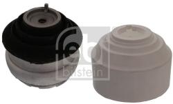 Febi Bilstein Suport motor FEBI BILSTEIN 19465 (19465) - automobilus