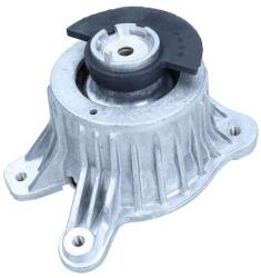MAXGEAR Suport motor MAXGEAR 40-0715 (40-0715)