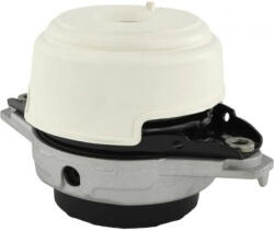 FEBEST Suport motor FEBEST BZM-166PRH (BZM-166PRH)