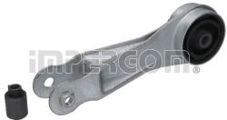 Original Imperium Suport motor ORIGINAL IMPERIUM 36780 (36780)