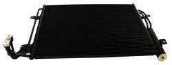 MAXGEAR Condensator, climatizare MAXGEAR AC816894 (AC816894) - automobilus