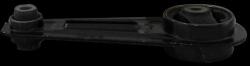 RINGER Suport motor RINGER 1120015084 (1120015084)