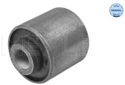 MEYLE Suport motor MEYLE -ORIGINAL: True to OE. 11-14 030 0028 (11-14 030 0028)