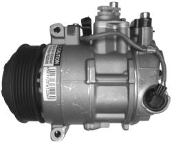 AIRSTAL Compresor, climatizare AIRSTAL 10-4387 (10-4387) - automobilus