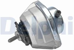 DELPHI Suport motor DELPHI TEM258 (TEM258) - automobilus