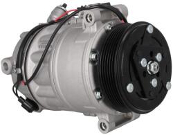KAMOKA Compresor, climatizare KAMOKA 7820257 (7820257)