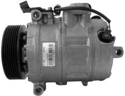 AIRSTAL Compresor, climatizare AIRSTAL 10-0899 (10-0899) - automobilus