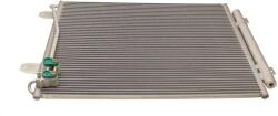 MAXGEAR Condensator, climatizare MAXGEAR AC840812 (AC840812)