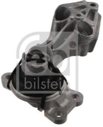 Febi Bilstein Suport motor FEBI BILSTEIN 32771 (32771) - automobilus