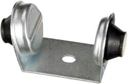 GATES Suport motor GATES ETM1844 (ETM1844)
