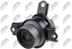 NTY Suport motor NTY ZPS-DA-001 (ZPS-DA-001)