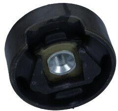 MAXGEAR Suport motor MAXGEAR 40-0581 (40-0581)