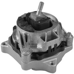 TEDGUM Suport motor TEDGUM TED56344 (TED56344)