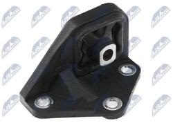 NTY Suport motor NTY ZPS-HD-110 (ZPS-HD-110)