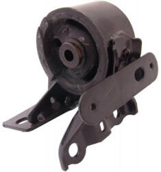 FEBEST Suport motor FEBEST TM-CALDL (TM-CALDL)