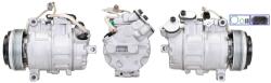 ELSTOCK Compresor, climatizare ELSTOCK 51-0761 (51-0761) - automobilus