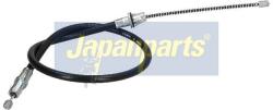 JAPANPARTS Cablu, frana de parcare JAPANPARTS BC-914L (BC-914L)