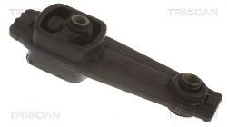 TRISCAN Suport motor TRISCAN 8505 28101 (8505 28101) - automobilus