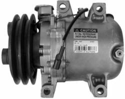 AIRSTAL Compresor, climatizare AIRSTAL 10-1527 (10-1527) - automobilus
