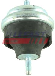 FAST Suport motor FAST FT52014 (FT52014)