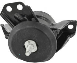 FEBEST Suport motor FEBEST HYM-D3RH (HYM-D3RH)