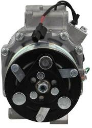 BV PSH Compresor, climatizare BV PSH +Line Original 090.125. 008.876 (090.125.008.876)
