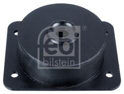 Febi Bilstein Suport motor FEBI BILSTEIN 11692 (11692) - automobilus