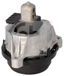 Febi Bilstein Suport motor FEBI BILSTEIN 193623 (193623) - automobilus