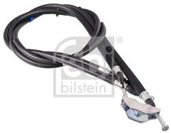Febi Bilstein Cablu, frana de parcare FEBI BILSTEIN 108708 (108708)