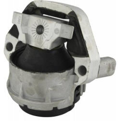 FEBEST Suport motor FEBEST ADM-A6C7RH (ADM-A6C7RH)