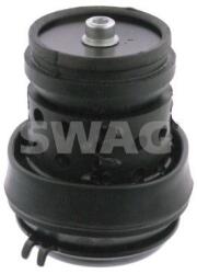 SWAG Suport motor SWAG 30 13 0029 (30 13 0029)