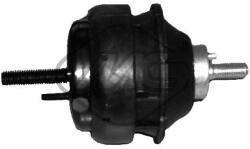 Metalcaucho Suport motor METALCAUCHO 04023 (04023)