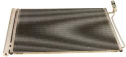 MAXGEAR Condensator, climatizare MAXGEAR AC830142 (AC830142)