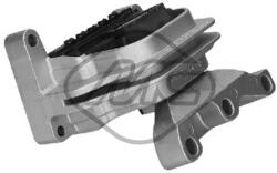Metalcaucho Suport motor METALCAUCHO 41684 (41684)
