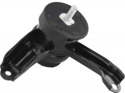 FEBEST Suport motor FEBEST HYM-H5RH (HYM-H5RH)
