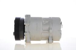 ACAUTO Compresor, climatizare ACAUTO AC-01SD021 (AC-01SD021) - automobilus