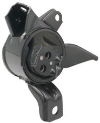 CTR Suport motor CTR GZ0110 (GZ0110)