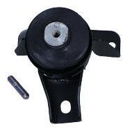 MAXGEAR Suport motor MAXGEAR 40-0518 (40-0518) - automobilus