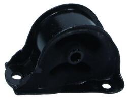 MAXGEAR Suport motor MAXGEAR 40-0664 (40-0664)