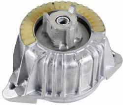 Metzger Autoteile Suport motor METZGER AUTOTEILE 8054569 (8054569)