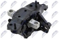 NTY Suport motor NTY ZPS-AU-027 (ZPS-AU-027)