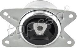 TOPRAN Suport motor TOPRAN 205 858 (205 858) - automobilus