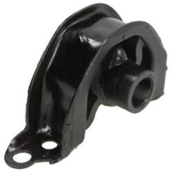 Yamato Suport motor YAMATO I54011YMT (I54011YMT)