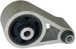 Metzger Autoteile Suport motor METZGER AUTOTEILE 8053686 (8053686)