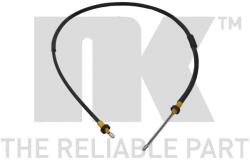 NK Cablu, frana de parcare NK 9039113 (9039113)